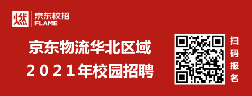 WPS图片-修改尺寸.png