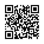 qrcode (2).jpg